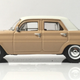 Illustration for article titled 1964 EH Holden in 1:64